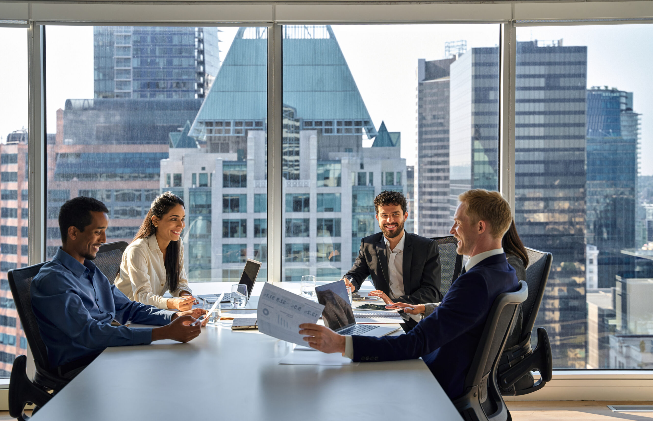 active-biz-solutions-office-toronto-missisauga-canada