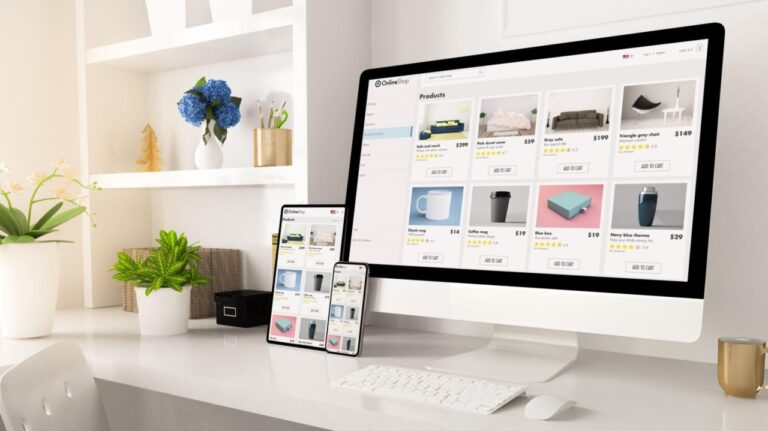 Top Reliable Software & Online Freelancing Companies You Can Trust