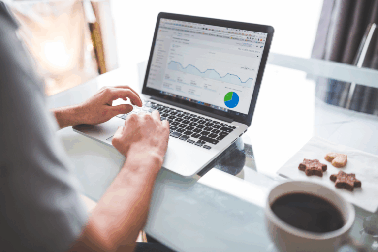 What Is an SEO Agency — and Does Your Business Need One?