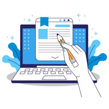 Brand Elevation Through Expert Content
