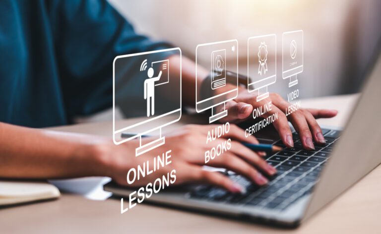 What Are Digital Products? And Why They’re a Smart Way to Make Money Online