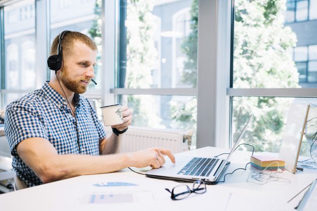 Unlocking Growth with IT Consultancy Services for WordPress