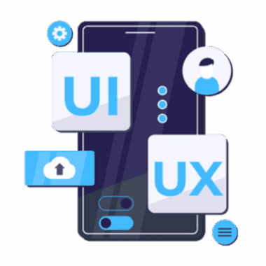 Crafting Seamless User Experiences