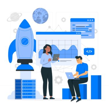 Swift Web Speed Enhancement