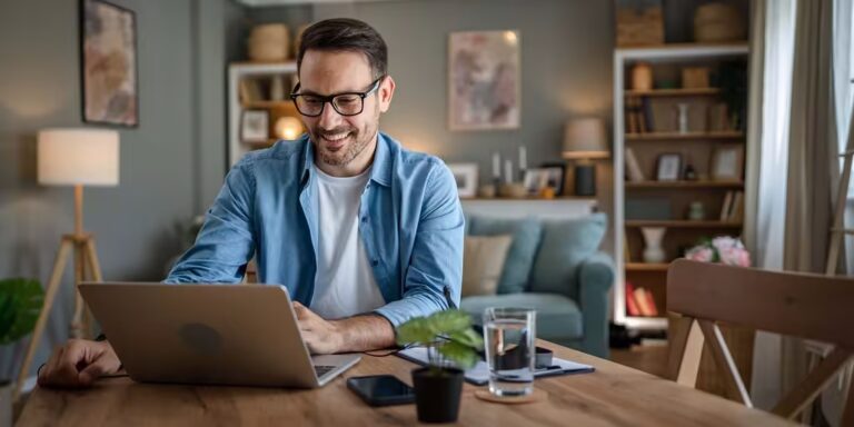 The Truth About Freelancing: What You Need to Know Before You Start