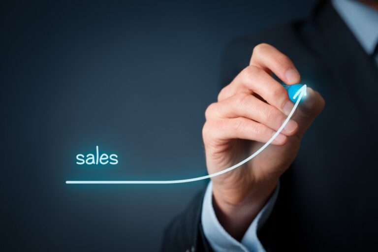 The Power of Product Pages: How to Maximize Sales in Your eCommerce Store