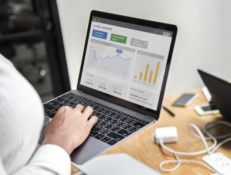 The Ultimate Guide to eCommerce SEO: Boost Your Online Store’s Visibility