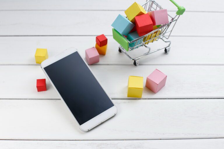 Mobile Optimization for Online Shops: Why It’s No Longer Optional