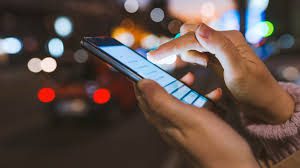 Why Mobile Optimization is Essential for eCommerce Success in 2025