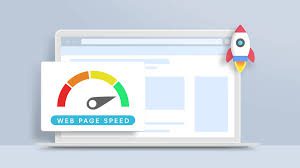 Why Website Speed Can Make or Break Your eCommerce Store