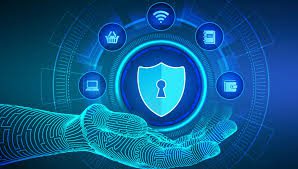 Strengthening Your Website: Network Security Projects for WordPress