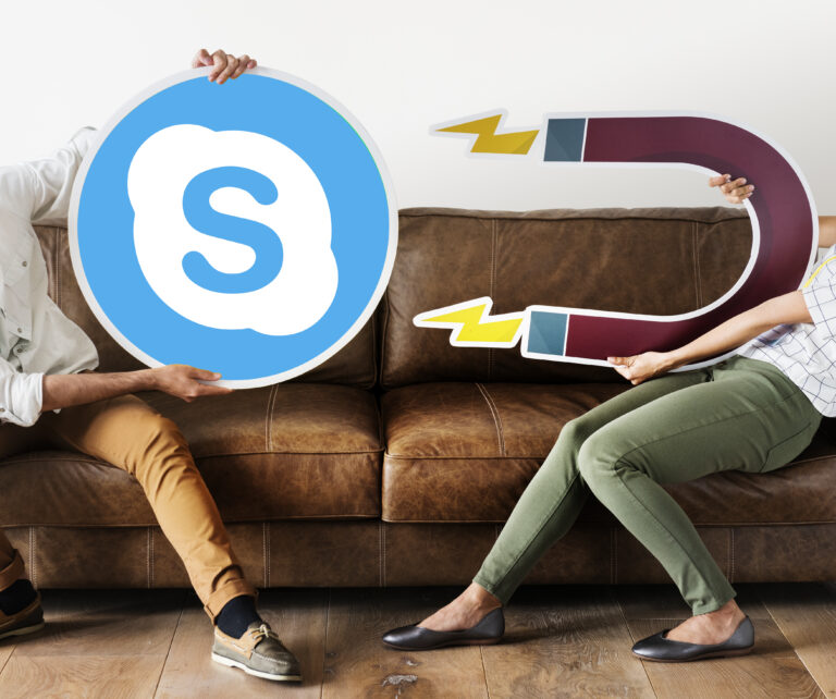 Trust Signals for Conversions: How to Make Shoppers Feel Safe