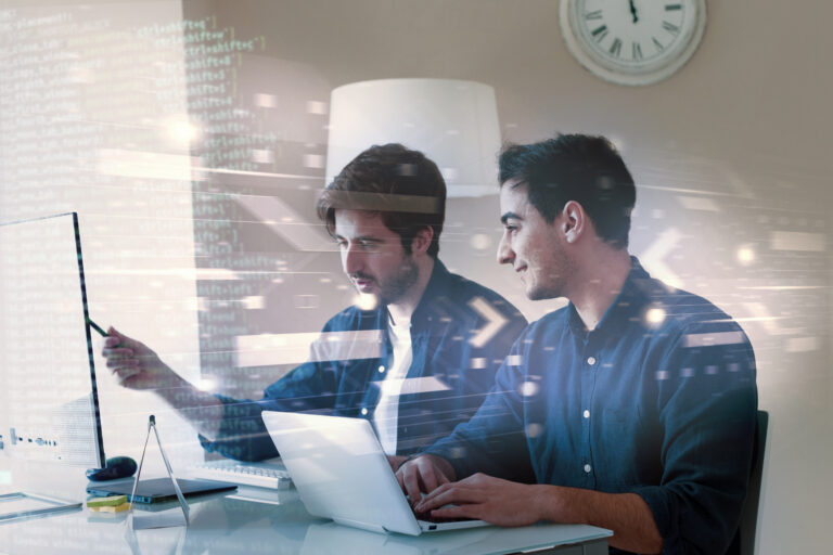 Security-Focused Web Development: Building Safer Digital Experiences