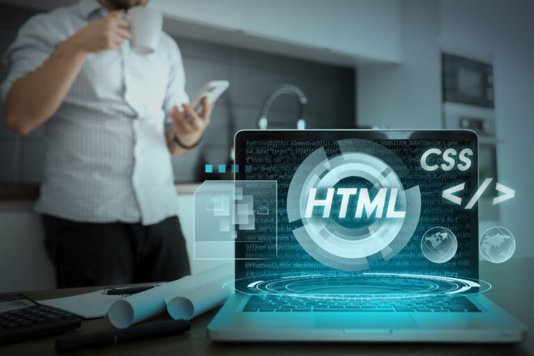 How Great Website Design Can Skyrocket Your eCommerce Sales